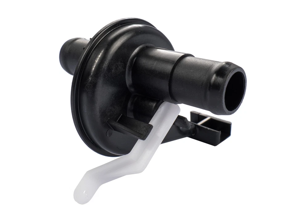 Ventil Wärmetauscher für PORSCHE 924 944  94457208502 — 第 2/4 张图片