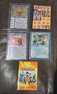 Ani Mayhem Cards | eBay