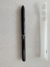 Genuine Samsung Galaxy Tab S4 S Pen Stylus - Mint / Never Used EJ-PT830 