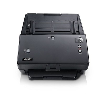 Plustek SmartOffice PT2160, 216 x 5080 mm, 600 x 600 DPI, 48 Bit, 24 Bit, 16 Bit