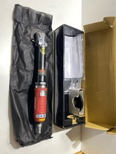 Air Cat Pneumatic Grinder 6275-a P32013559 Air Cat Pneumatic Grinder 6275-a P32013559
