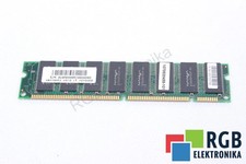 PC100 - Reconditionné - Garantie 24 mois
