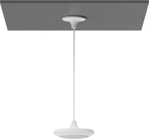 Logitech 952-000123 Mic Pod Pendant