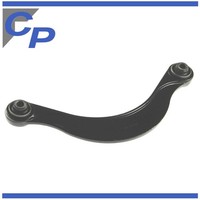 Querlenker Hinten FüR Mazda 6 GG GY Oben Links Rechts