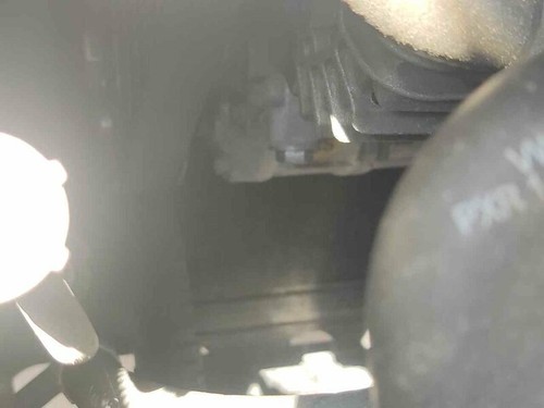 5Q0816803 klimakompressor AUDI A3 SEDAN 8VM S LINE EDITION 1017831