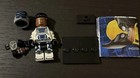 LEGO Marvel Studios Series 2 - Goliath Minifigure (71039) New Retired CMF — photo 1