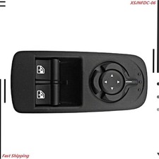For Alfa Romeo Window Control Switch Top Quality   156080933
