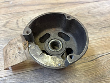 1939 Dodge Desoto Chrysler Plymouth Nos Mopar Steering Column Collar 692926