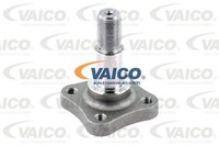 Vaico Radnabe Dacia Passend FüR Nissan Renault