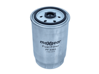 Kraftstofffilter FüR Hyundai KIA Grand Santa FÉ I30 Kombi Coupe I40 I CW III