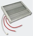 Heating Element for Infrared Quartz Preheater AOYUE Int 883 (110 V)