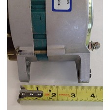 SBA185046180 12V Alternator Fits Ford New Holland Models 1210 1310 1510 171