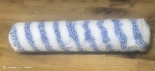 Paint Roller Cover