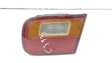 HONDA CIVIC V Sedan EG, EH Heckklappenleuchte rechts 0431132 1.49 30434488