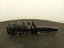 SEAT TARRACO Shock Absorber O/S 2018-2024 2.0L Diesel DTSB RDE2 Front RH 5QF4130