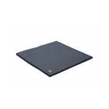 Fido  Fletch 980 x 980 x 30mm XL Dog Kennel Accessory Mat SBEDS0013