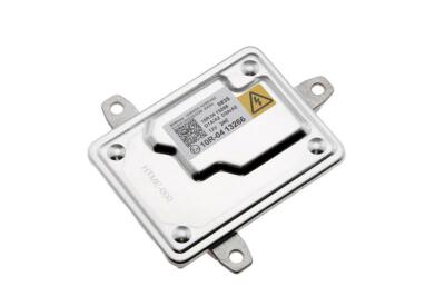 Ballast De Rechange Pour Phares Xénon HID - Compatible BMW, Mini, Mercedes Classe B/C - Réf. Multiples Ballast HID Remplacement 63127296090 Ballast De Rechange Pour Phares Xénon HID - Compatible BMW, Mini, Mercedes Classe B/C - Réf. Multiples Ballast HID Remplacement 63127296090