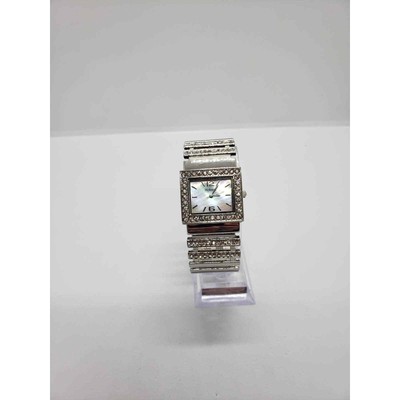 Style&Co women display picture 3