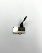 Genuine Apple MacBook Pro 13" A2159 Touch Bar Connector Flex Cable