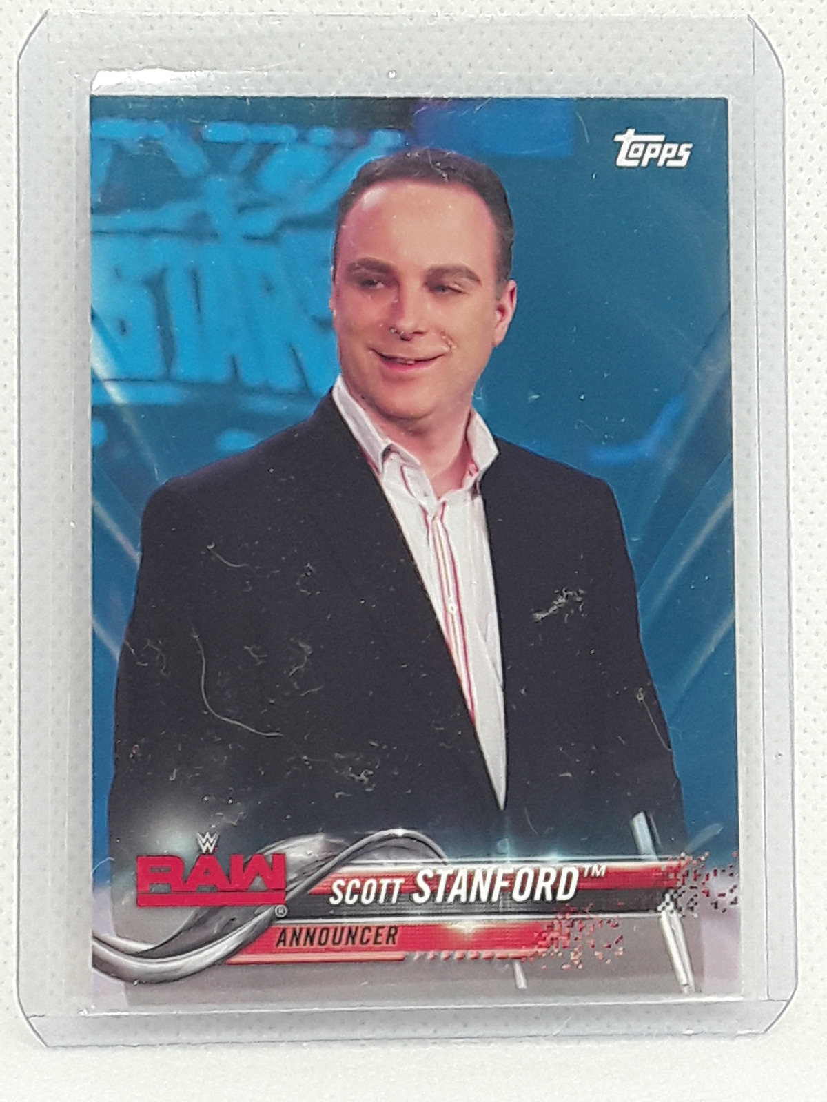 Ebay Item For Sale