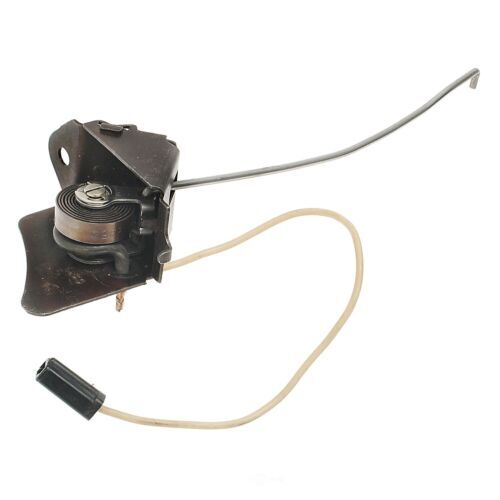 Holley 1 barrel choke thermostat FOR Chrysler Dodge Plymouth Dodge