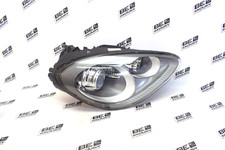Porsche Cayenne 92A S XENON Scheinwerfer rechts Hauptscheinwerfer 7P5941032P