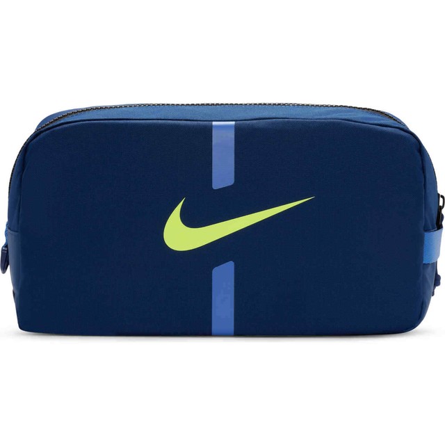Nike Academy Shoe Bag Unisex Sports Gym 