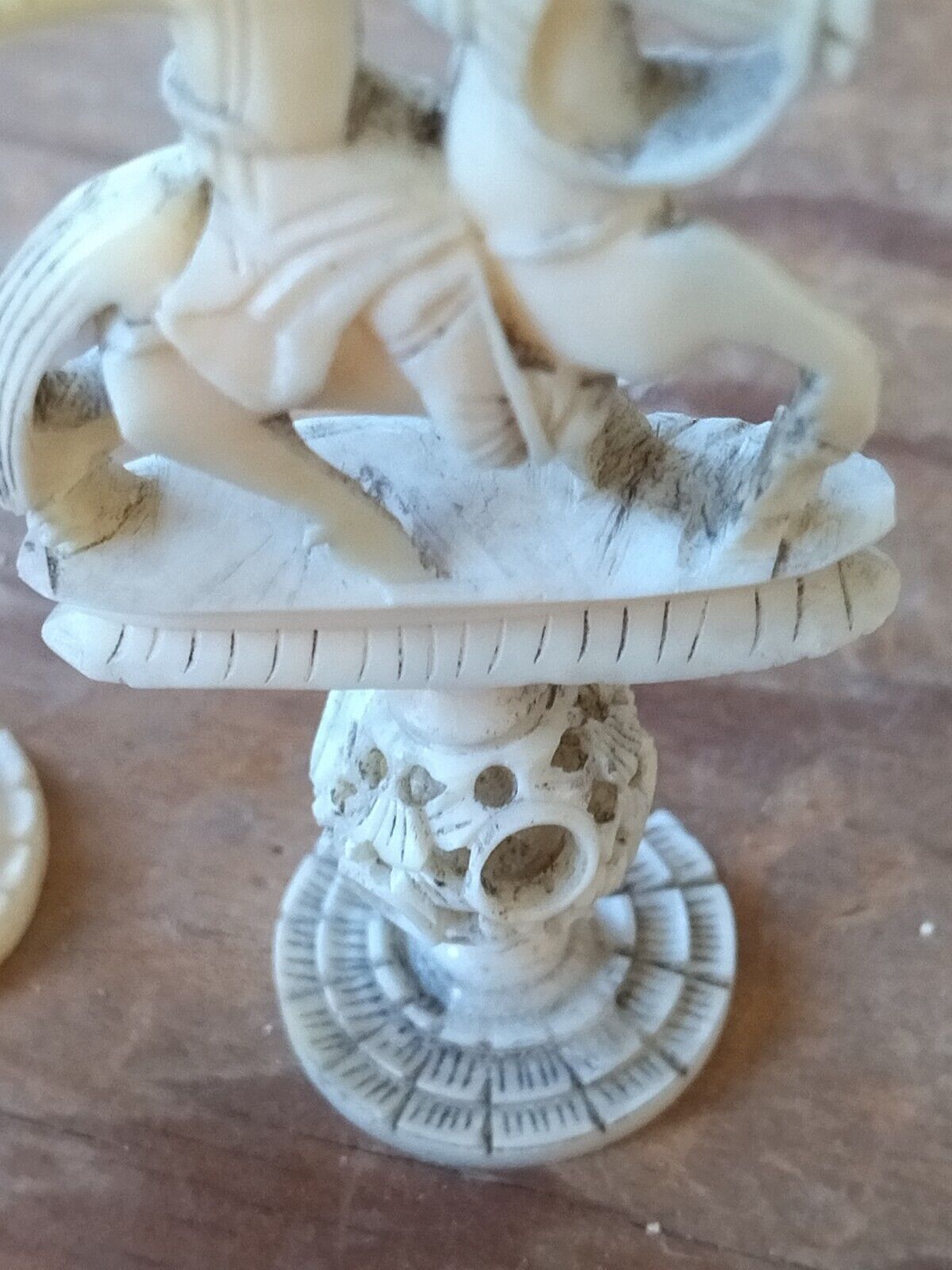 Picture 18 of 20