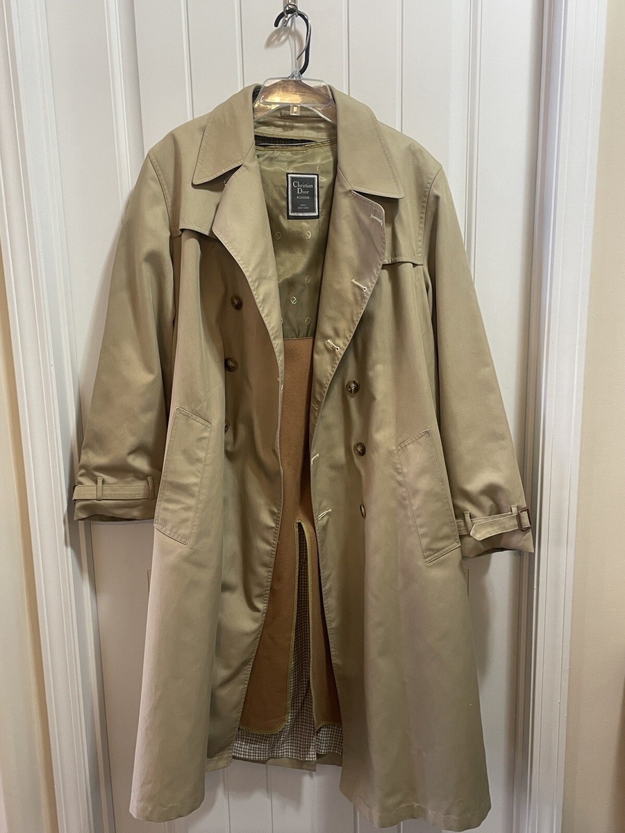 s-l1200.jpg s-l1200.jpg