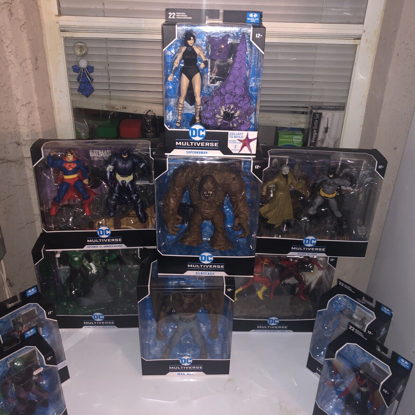 Picture 1 of 10