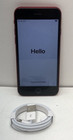 Apple iPhone 8 Product Red Clean Imei 64Gb No iCloud Wi-Fi Cellular 4.7-Inch