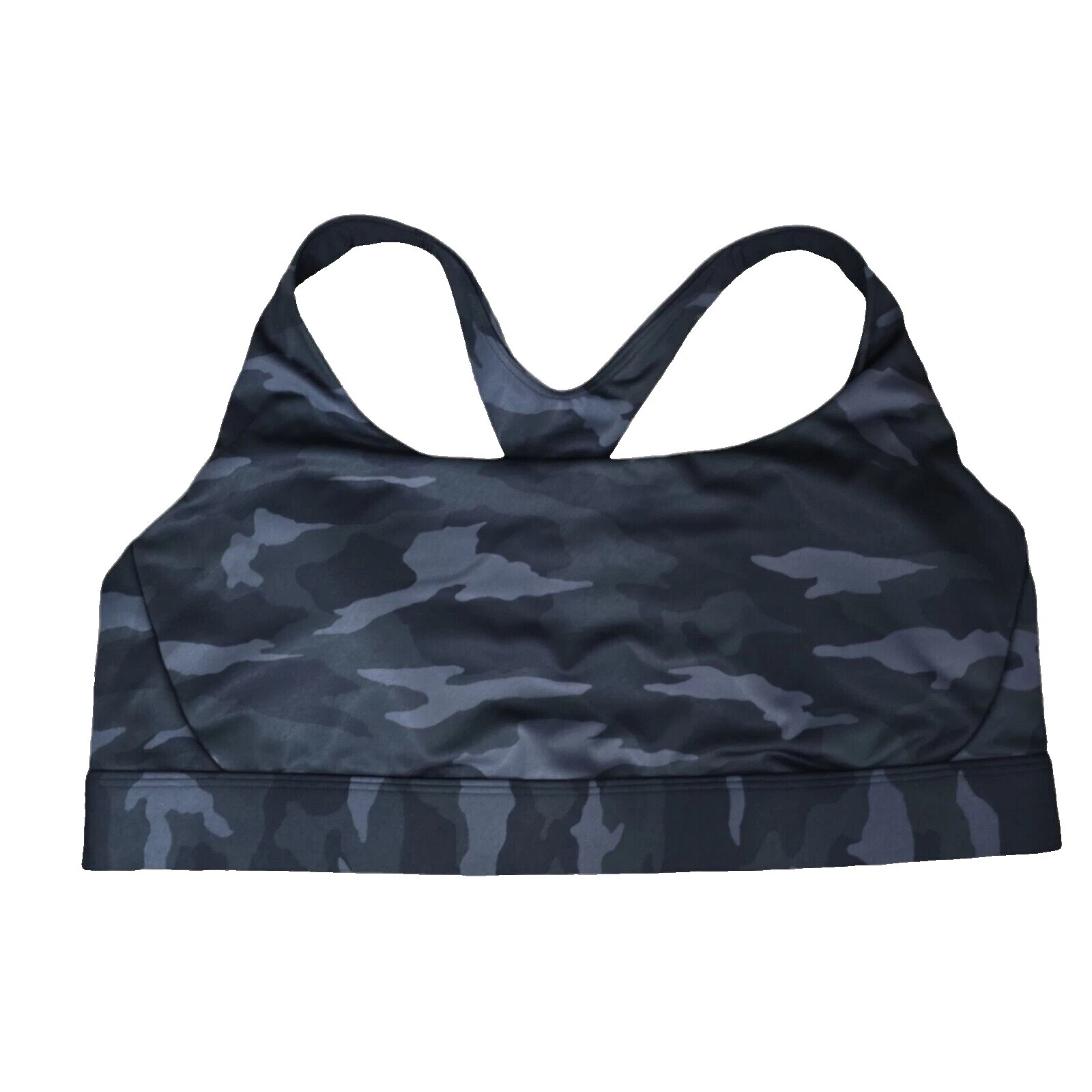 Athleta Sports Bras