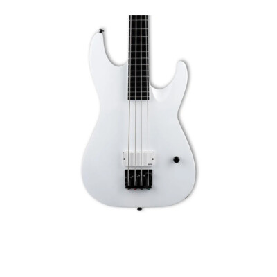 ギター BLADEJM-4 Yamaha TRBX204 4 Strings Electric Bass Guitar | TMW