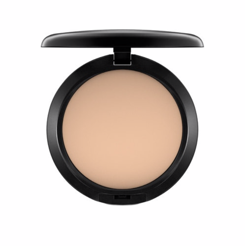 MAC Studio Fix Powder Plus Foundation zur Auswahl, neu im Karton authentisch (Originalversion) - Bild 64 von 82