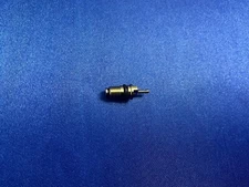 A/C Service Valve Core  Santech Industries  MT0059