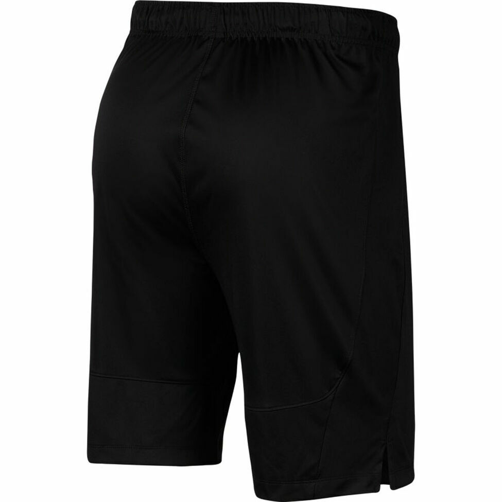 nike pro men's flag football shorts