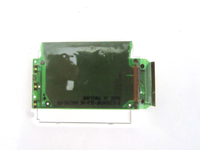 Set Viti Di Ricambio Per IPod Classic 4a Gen A1059 - 6 Viti T6 + 3 Viti Phillips
