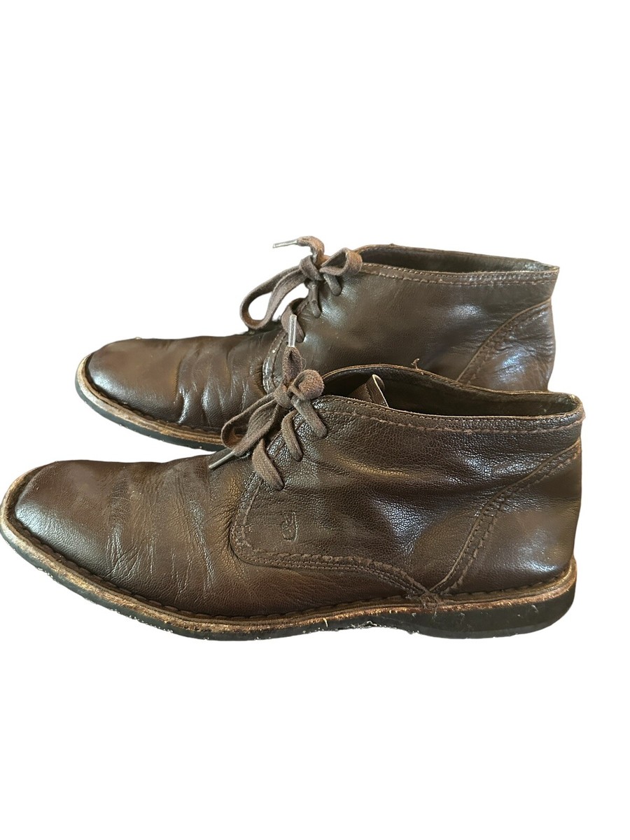 John Varvatos Men display picture 2