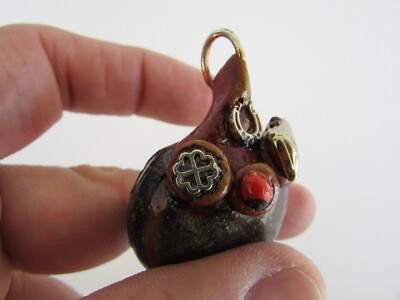 All Occhio Di Bue - Foto E Immagini Stock - IStock - Foto 3