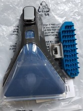 Vax 2in1 Upholstery Tool fits Carpet Cleaner CWGRV011/CWGRV021 CDCW-SWXS & more