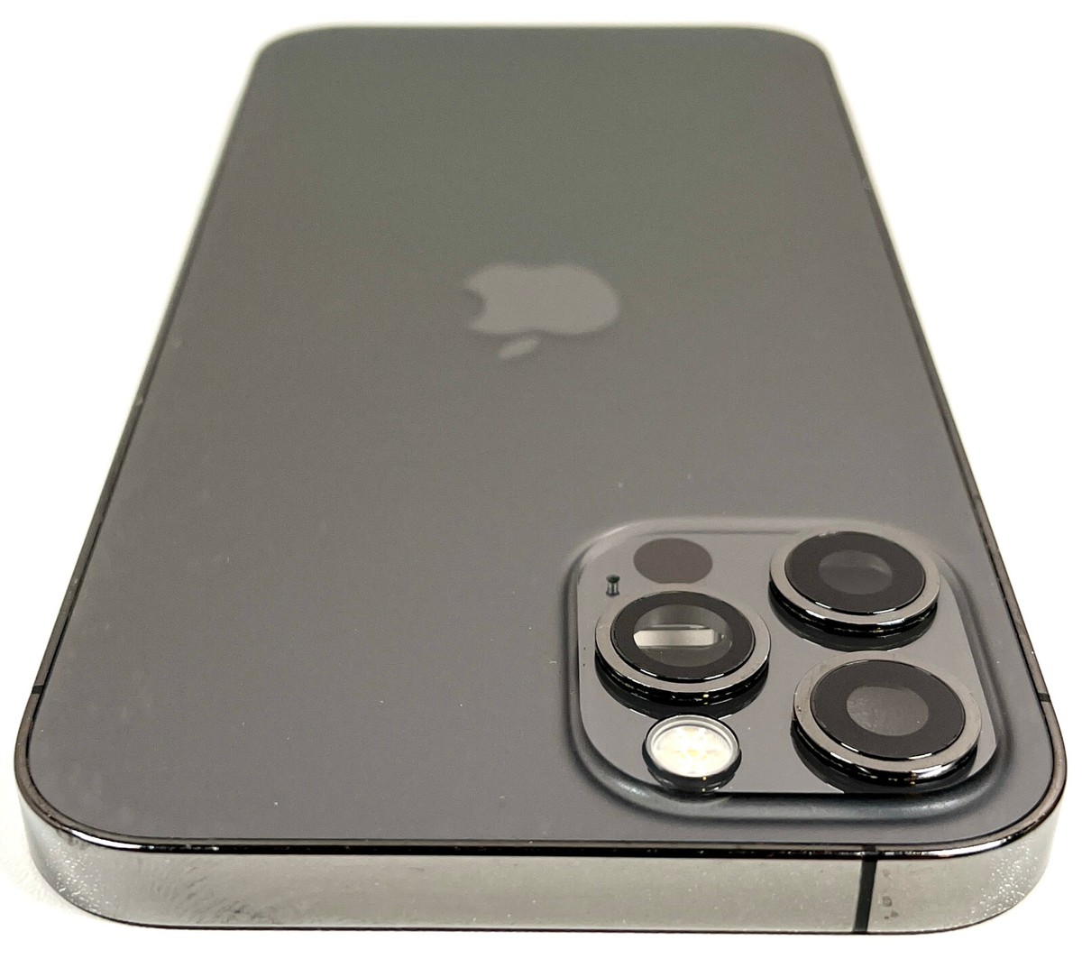 iPhone12 Pro★ For-Apple-iPhone-12-Pro-Max-