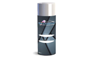 Autolack Spraydose für  VW,AUDI TORNADOROT LY3D 400ml Y3D, Kratzer Reparatur