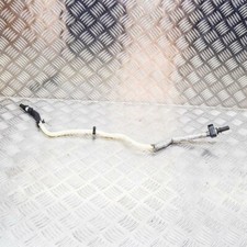 Carburateur BMW X1