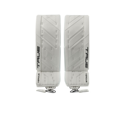 Schienen TRUE HZRDUS 7X Intermediate