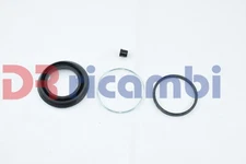 Repair kit brake caliper seal Opel Ascona Peaugeot 305 Topran 202 443