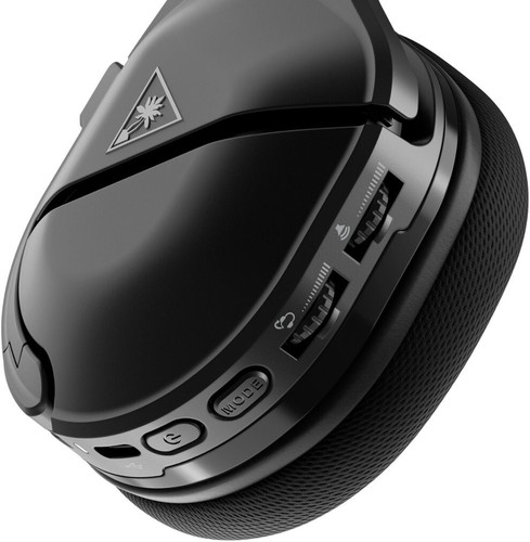 NEW TURTLE BEACH Stealth 600 Gen 2 MAX Wireless Gaming Headset PS5 Switch PC PS4 - Picture 5 of 24
