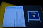Imagen 3 de 5