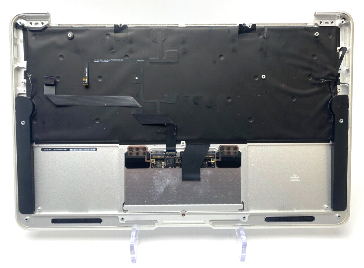 OEM MAKBOOK AIR 11