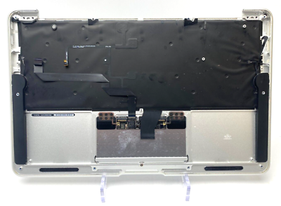 OEM MAKBOOK AIR 11