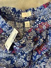 Children’s Place Elastic Waist Print Shorts In Size Medium (7/8) — photo 3